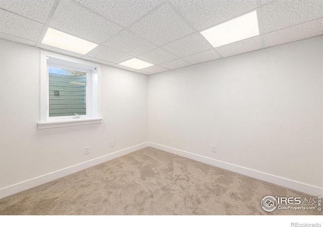820 N Franklin Ave, Loveland, CO 80537 - photo 15