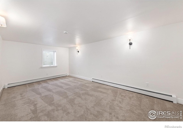820 N Franklin Ave, Loveland, CO 80537 - photo 16