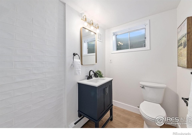820 N Franklin Ave, Loveland, CO 80537 - photo 17