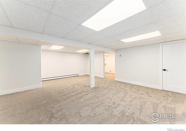 820 N Franklin Ave, Loveland, CO 80537 - photo 18