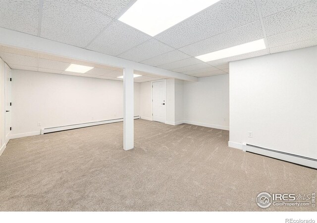 820 N Franklin Ave, Loveland, CO 80537 - photo 19