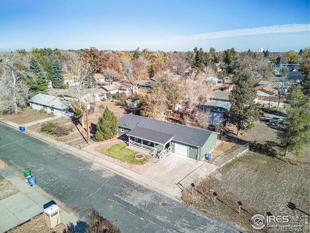 820 N Franklin Ave, Loveland, CO 80537 - photo 20