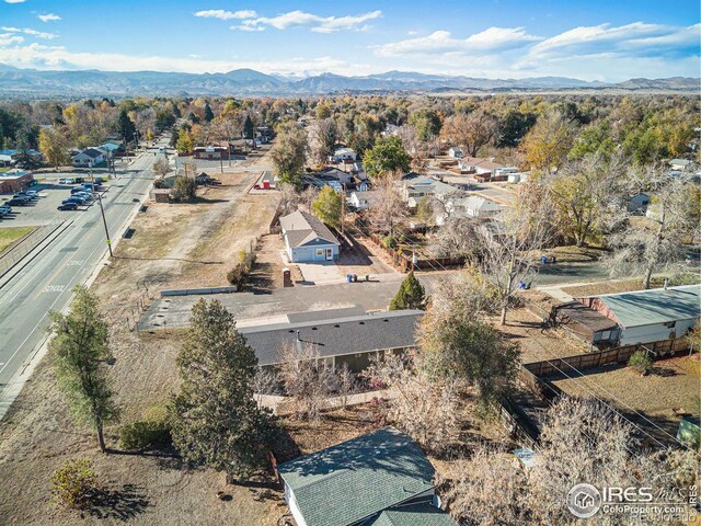 820 N Franklin Ave, Loveland, CO 80537 - photo 21
