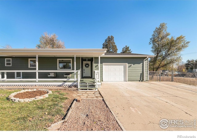 820 N Franklin Ave, Loveland, CO 80537 - photo 2