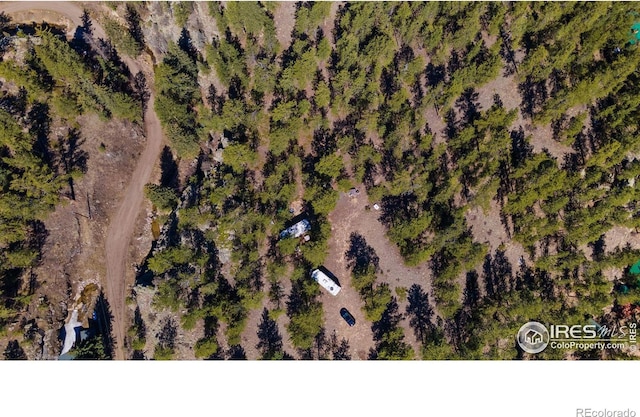 105 Fox Creek Rd, Glen Haven, CO 80532