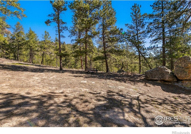 105 Fox Creek Rd, Glen Haven, CO 80532