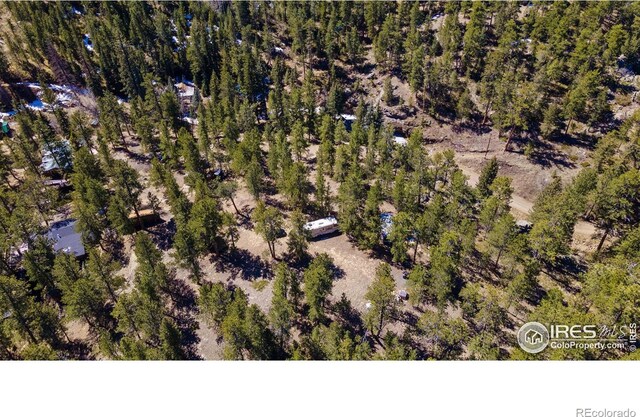 105 Fox Creek Rd, Glen Haven, CO 80532