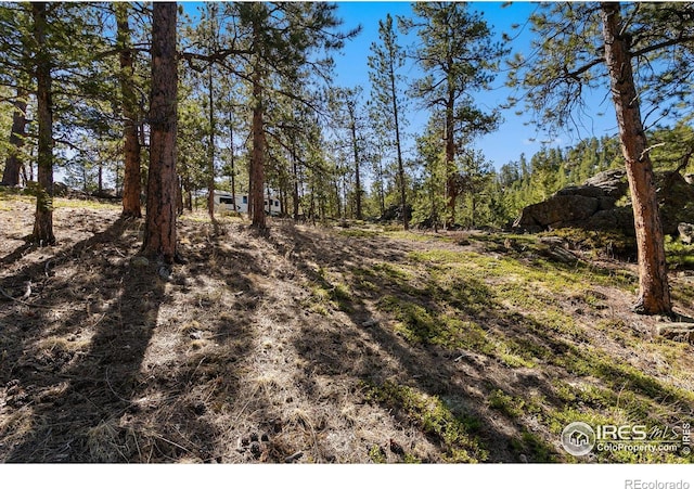 105 Fox Creek Rd, Glen Haven, CO 80532