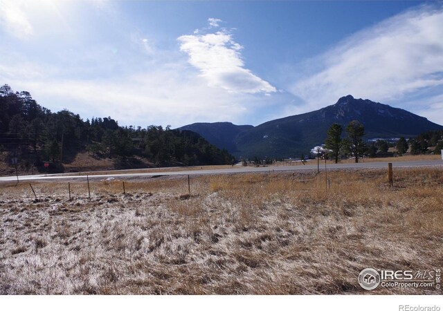 2800 Marys Lake Rd, Estes Park, CO 80517 - photo 3