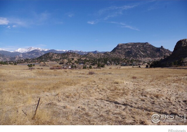 2800 Marys Lake Rd, Estes Park, CO 80517 - photo 4
