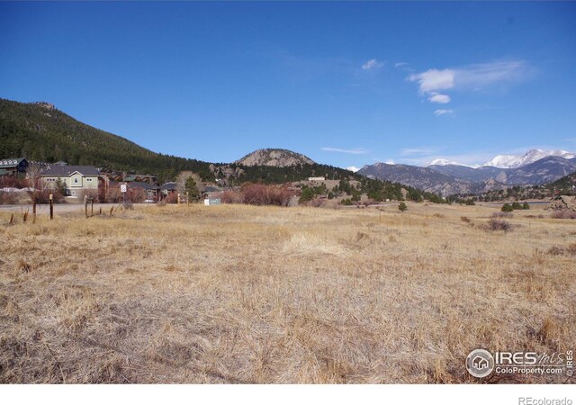 2800 Marys Lake Rd, Estes Park, CO 80517 - photo 5