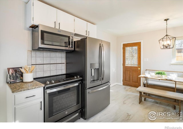 169 Emerald St, Broomfield, CO 80020 - photo 8