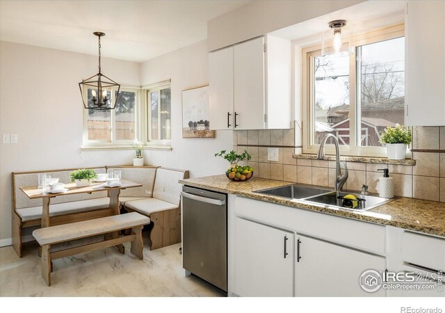 169 Emerald St, Broomfield, CO 80020 - photo 9