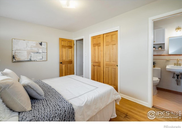 169 Emerald St, Broomfield, CO 80020 - photo 12