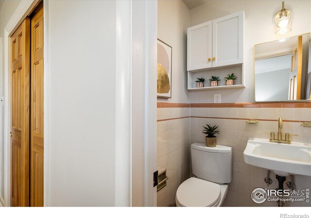 169 Emerald St, Broomfield, CO 80020 - photo 13