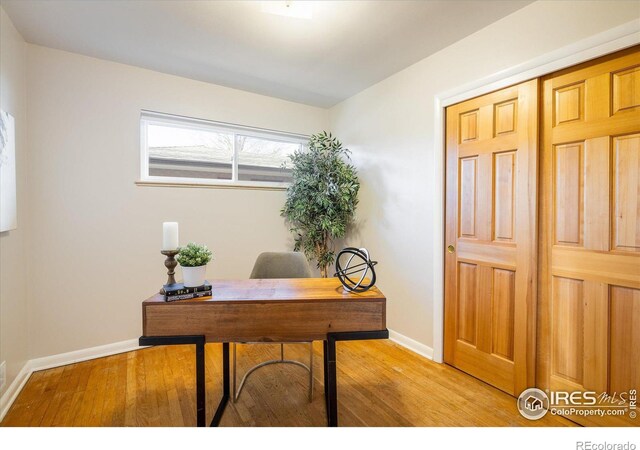 169 Emerald St, Broomfield, CO 80020 - photo 14