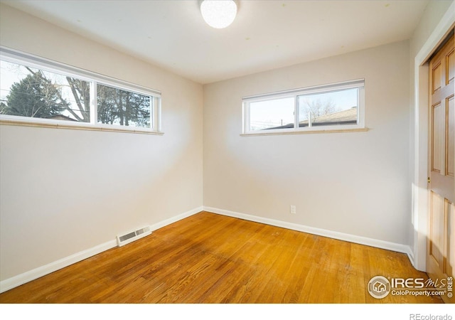 169 Emerald St, Broomfield, CO 80020 - photo 15