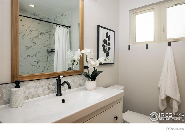 169 Emerald St, Broomfield, CO 80020 - photo 16