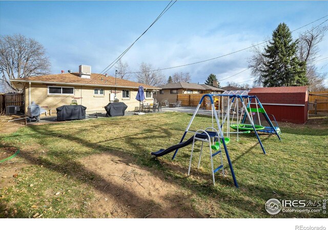 169 Emerald St, Broomfield, CO 80020 - photo 22