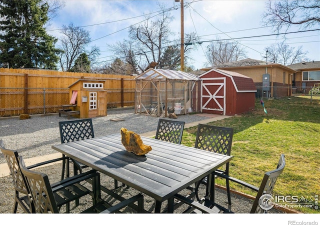 169 Emerald St, Broomfield, CO 80020 - photo 24