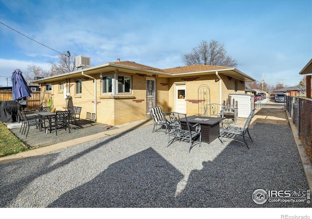 169 Emerald St, Broomfield, CO 80020 - photo 25