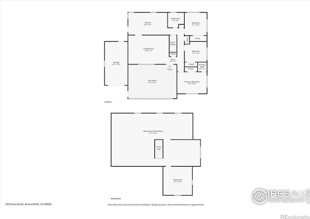169 Emerald St, Broomfield, CO 80020 - photo 29