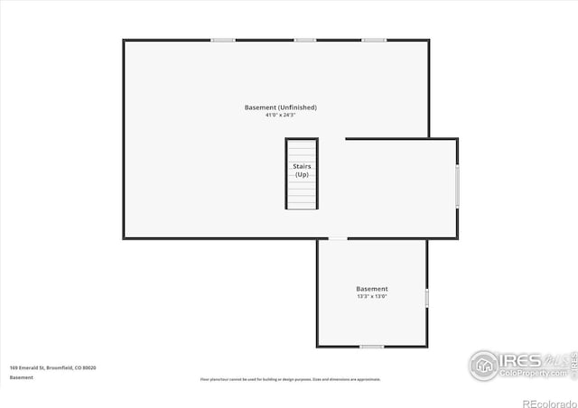 169 Emerald St, Broomfield, CO 80020 - photo 31