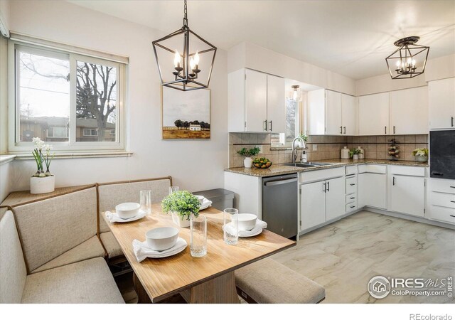 169 Emerald St, Broomfield, CO 80020 - photo 7