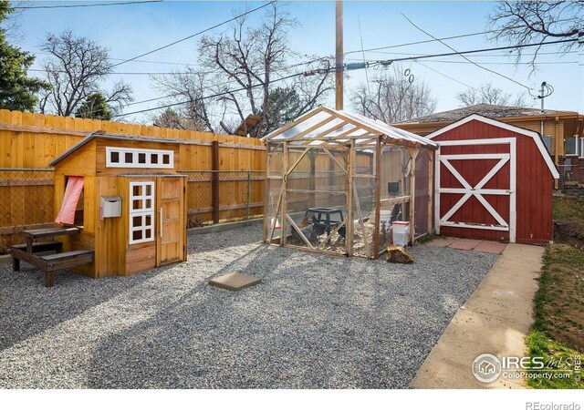 169 Emerald St, Broomfield, CO 80020 - photo 23