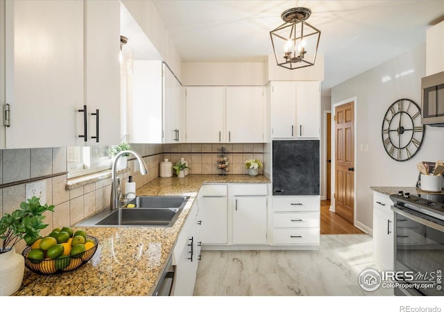 169 Emerald St, Broomfield, CO 80020 - photo 10