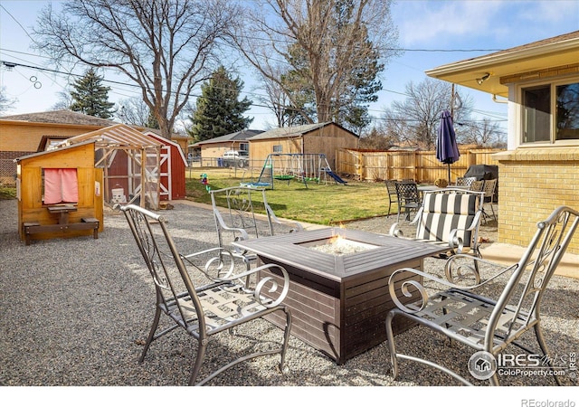 169 Emerald St, Broomfield, CO 80020 - photo 21