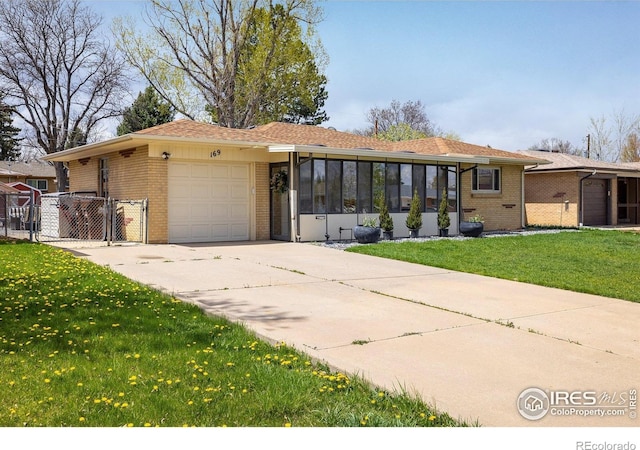 169 Emerald St, Broomfield, CO 80020 - photo 27