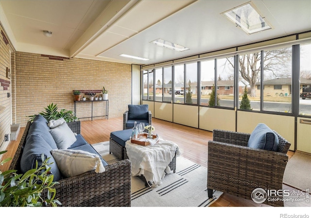 169 Emerald St, Broomfield, CO 80020 - photo 3
