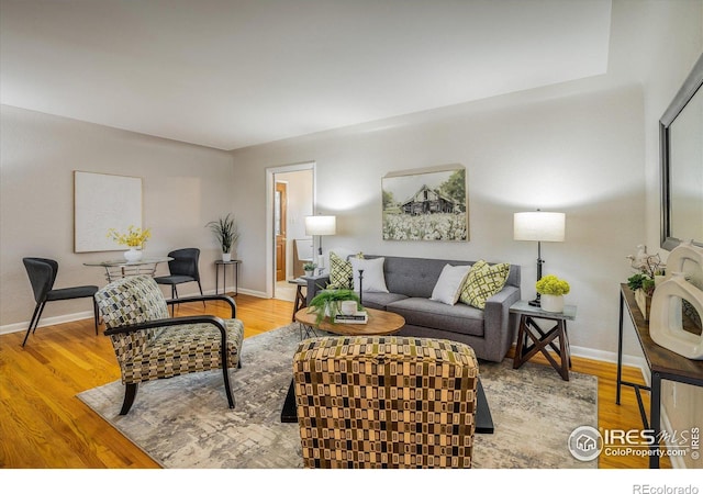 169 Emerald St, Broomfield, CO 80020 - photo 4