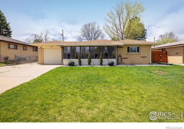 169 Emerald St, Broomfield, CO 80020 - photo 26