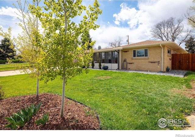 169 Emerald St, Broomfield, CO 80020 - photo 28