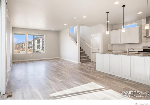 2832 Sykes Dr, Fort Collins, CO 80524 - photo 4