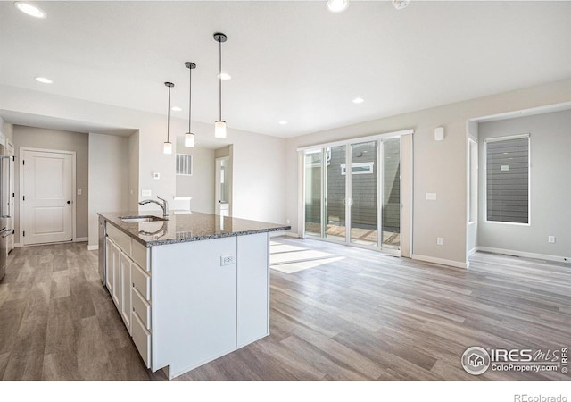 2832 Sykes Dr, Fort Collins, CO 80524 - photo 5