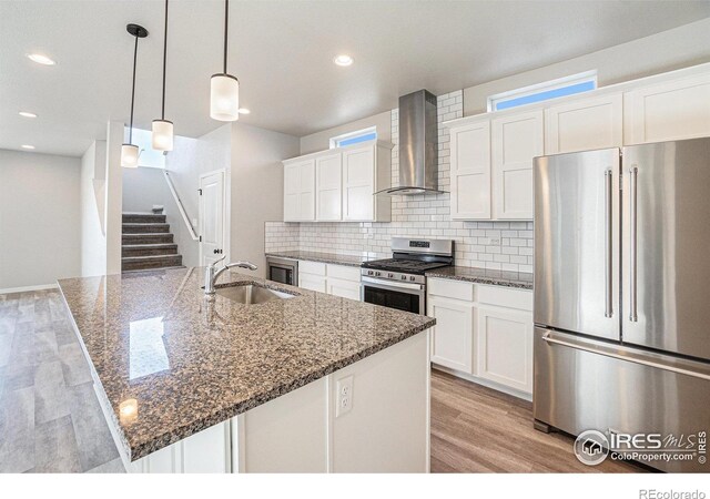2832 Sykes Dr, Fort Collins, CO 80524 - photo 6