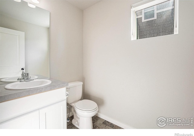 2832 Sykes Dr, Fort Collins, CO 80524 - photo 7