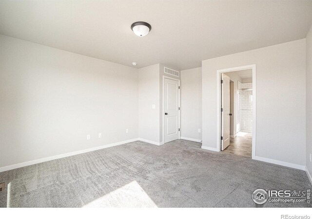 2832 Sykes Dr, Fort Collins, CO 80524 - photo 10