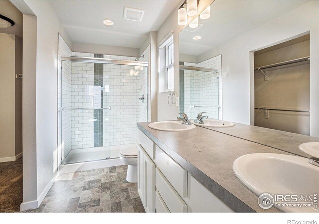 2832 Sykes Dr, Fort Collins, CO 80524 - photo 11