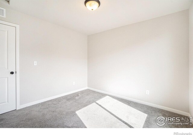 2832 Sykes Dr, Fort Collins, CO 80524 - photo 12