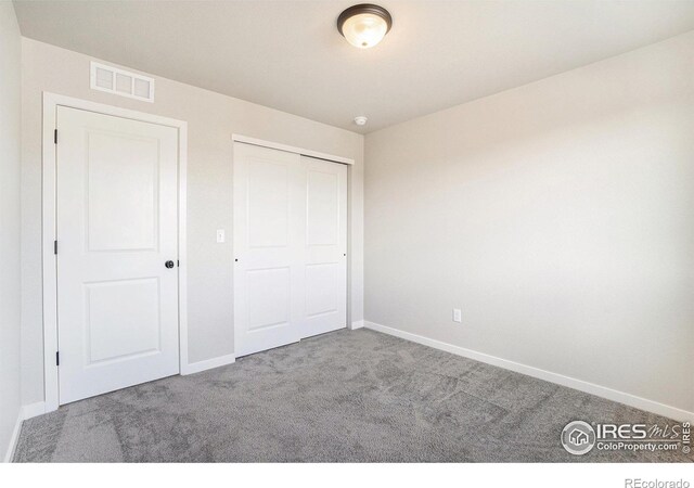 2832 Sykes Dr, Fort Collins, CO 80524 - photo 13