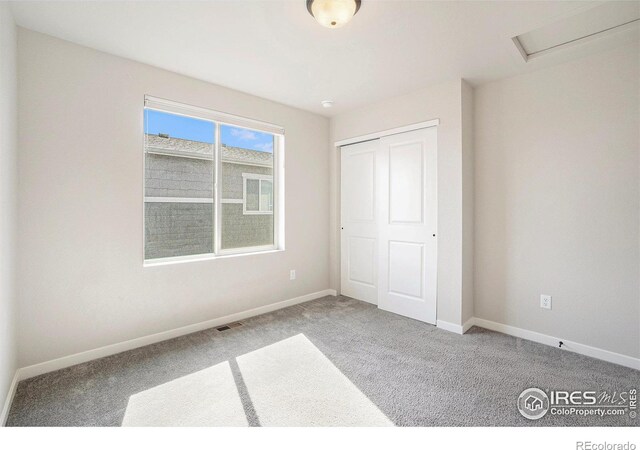 2832 Sykes Dr, Fort Collins, CO 80524 - photo 14