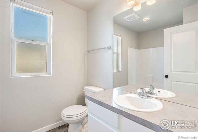 2832 Sykes Dr, Fort Collins, CO 80524 - photo 15
