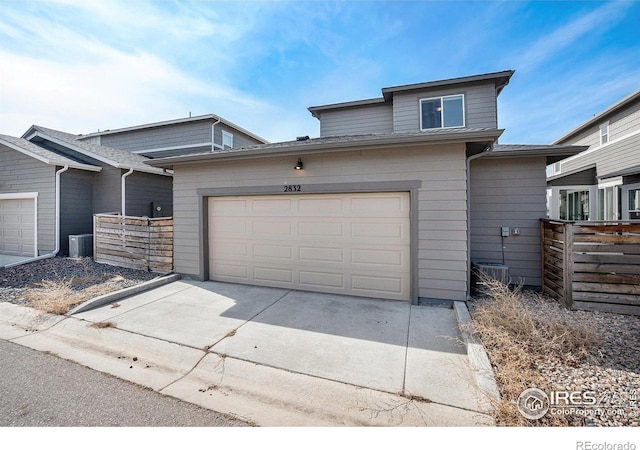2832 Sykes Dr, Fort Collins, CO 80524 - photo 17
