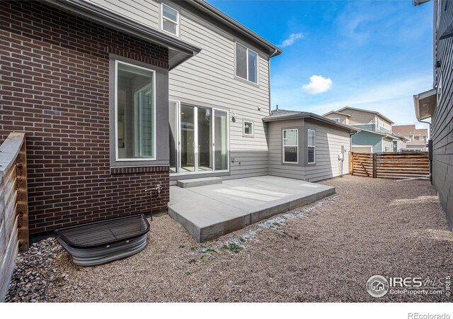 2832 Sykes Dr, Fort Collins, CO 80524 - photo 20