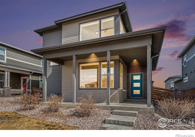 2832 Sykes Dr, Fort Collins, CO 80524 - photo 24