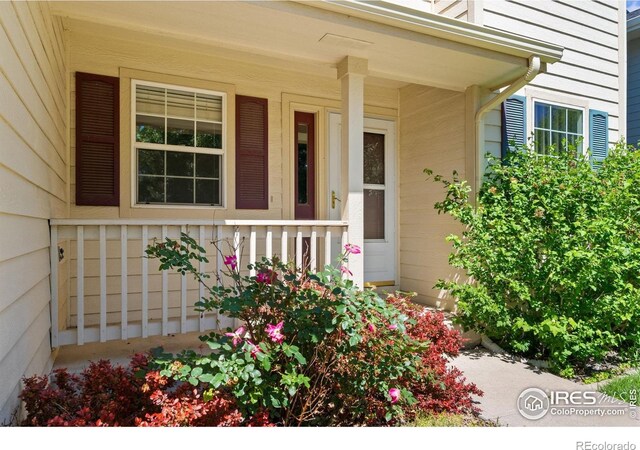 4015 Sunstone Way, Fort Collins, CO 80525 - photo 3